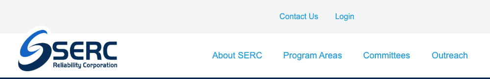 SERC Reliability Corporation